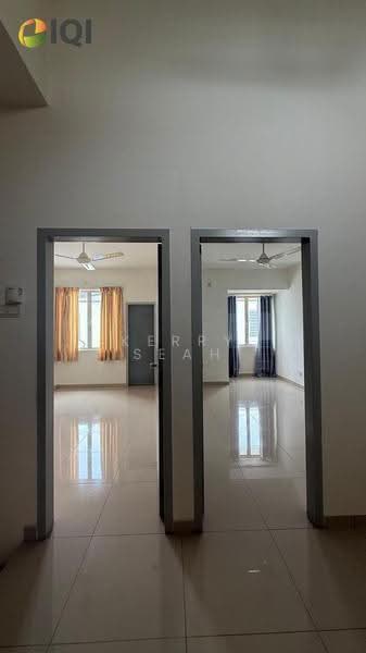 Rumah Teres 2-Tingkat untuk Dijual di Taman Cassa Maya (Butterworth) - Kerry Seah - Interior - PropertyGuru.com.my