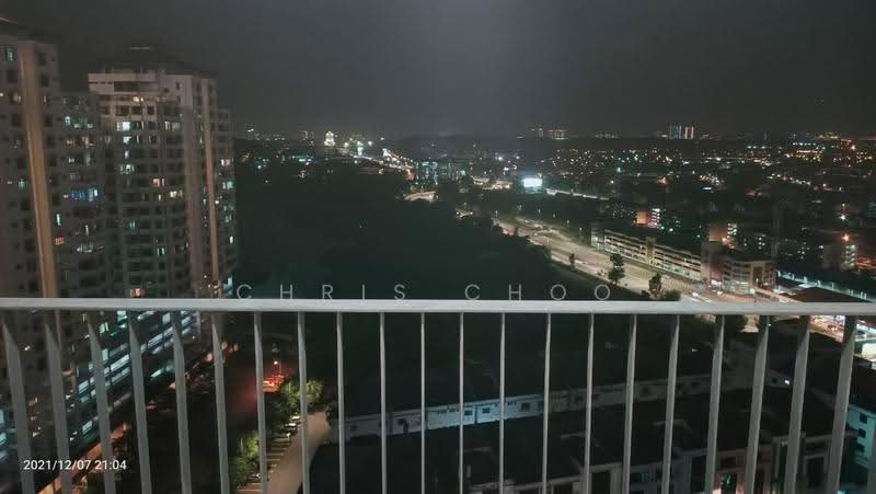 View