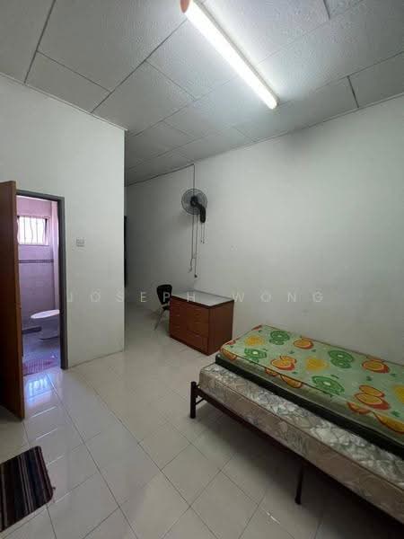 Rumah Teres 2-Tingkat untuk Disewa di Desa Pengkalan Indah (Ipoh) - Joseph Wong - Interior - PropertyGuru.com.my