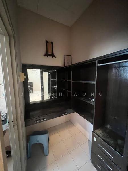 Rumah Teres 2-Tingkat untuk Disewa di Desa Pengkalan Indah (Ipoh) - Joseph Wong - Interior - PropertyGuru.com.my