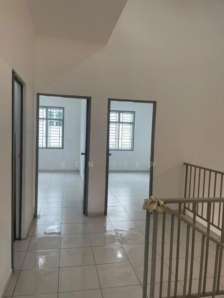 2-storey Terraced House for Sale in Taman Scientex Utama (Senai) - Ken Liew - Interior - PropertyGuru.com.my