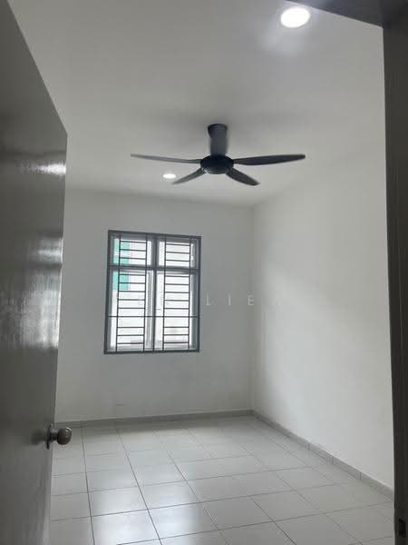 2-storey Terraced House for Sale in Taman Scientex Utama (Senai) - Ken Liew - Interior - PropertyGuru.com.my