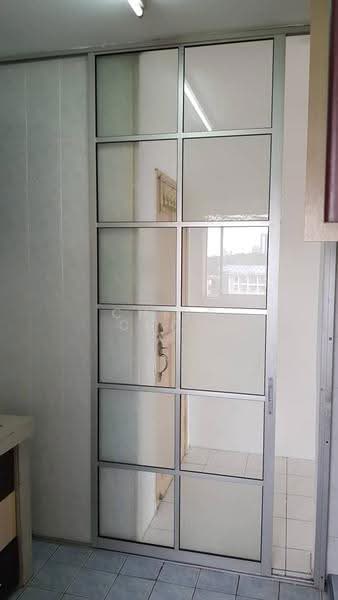Pangsapuri untuk Disewa di Kinrara Ria - Chris Choo - Interior - PropertyGuru.com.my