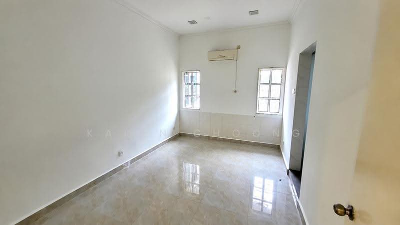 Semi-Detached House for Sale in Taman Lucky (Bangsar) - Karen Choong - Interior - PropertyGuru.com.my
