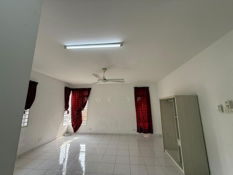 Rumah Berkembar untuk Disewa di Taman Aman Perdana (Kapar) - Kok YP - Interior - PropertyGuru.com.my
