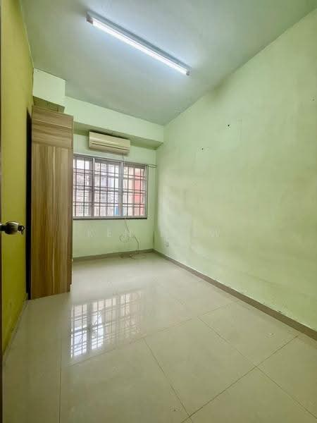 Rumah Teres 2-Tingkat untuk Disewa di Bandar Putra Kulai (Kulai) - Ken Liew - Interior - PropertyGuru.com.my