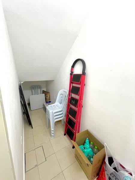 Rumah Teres 2-Tingkat untuk Disewa di Taman Desa Tebrau (Tebrau) - Olivia Ching - PropertyGuru.com.my