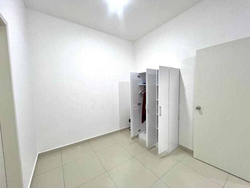 Rumah Teres 2-Tingkat untuk Disewa di Taman Desa Tebrau (Tebrau) - Olivia Ching - PropertyGuru.com.my