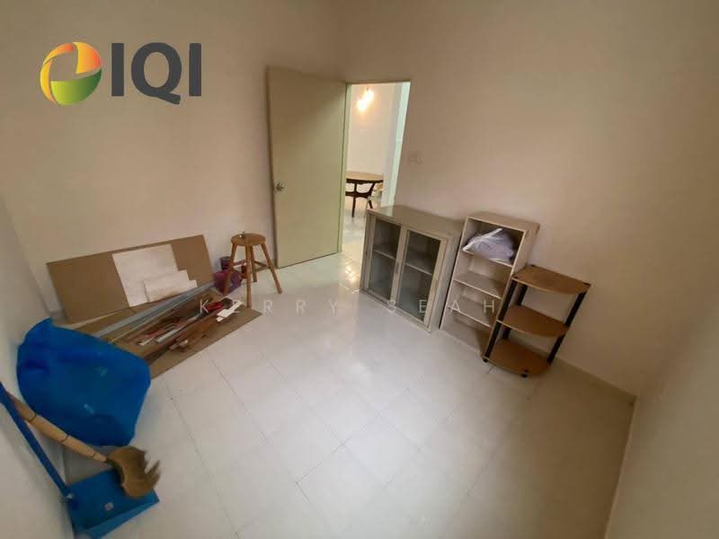 Rumah Teres untuk Disewa di Bukit Mertajam (Penang) - Kerry Seah - Interior - PropertyGuru.com.my