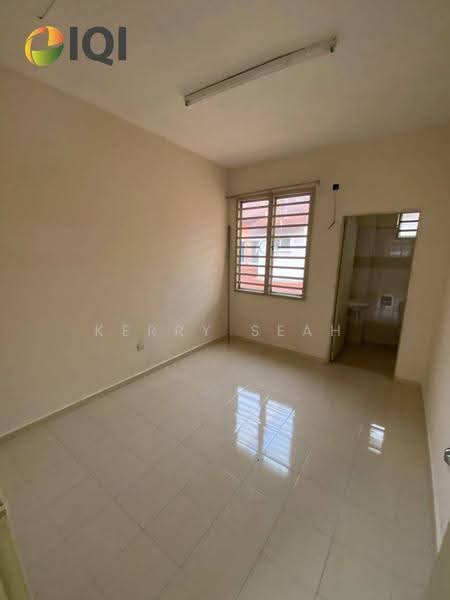 Rumah Teres untuk Disewa di Bukit Mertajam (Penang) - Kerry Seah - Interior - PropertyGuru.com.my