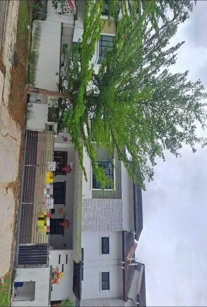 Semi-Detached House for Sale in Seksyen U10 (Shah Alam) - KT Teoh - PropertyGuru.com.my