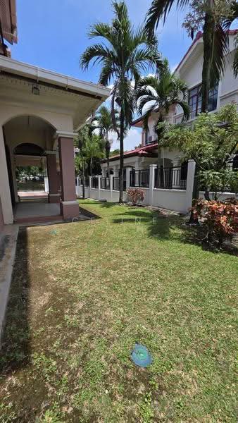 Semi-Detached House for Rent in Ara damansara (Ara Damansara) - Celine Chin - PropertyGuru.com.my