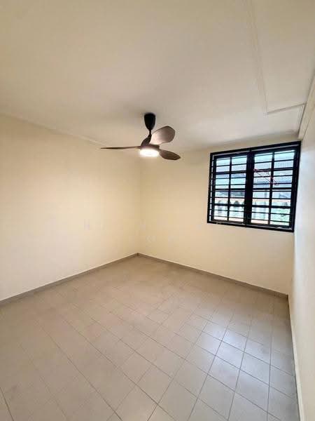 Rumah Berkembar untuk Disewa di Taman Johor (Tampoi) - Nicholas Low - Interior - PropertyGuru.com.my