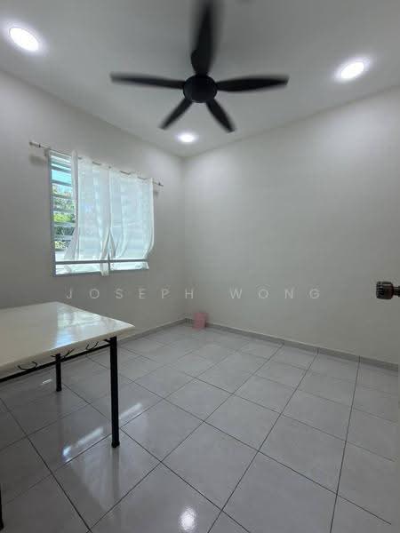 Rumah Teres 2-Tingkat untuk Disewa di Bercham (Ipoh) - Joseph Wong - Interior - PropertyGuru.com.my