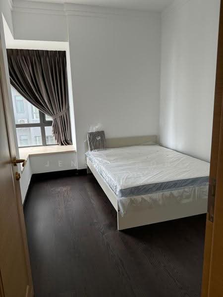 Condominium for Rent at R&F Princess Cove Phase 2-Seine Region - Jensen Goh - Bedroom - PropertyGuru.com.my