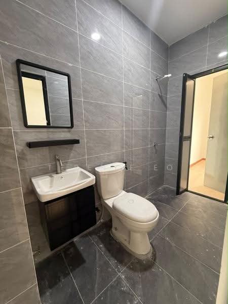 Terraced House for Sale in Johor Bahru (Johor) - Terence Eo - PropertyGuru.com.my