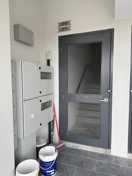 Kedai untuk Disewa di Seksyen U16 (Shah Alam) - Elaine Chin - PropertyGuru.com.my