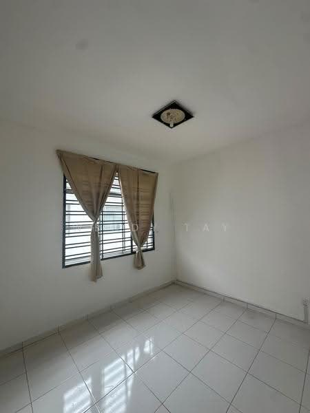 2-storey Terraced House for Rent in Setia Tropika (Johor Bahru) - Wendy Tay - Interior - PropertyGuru.com.my