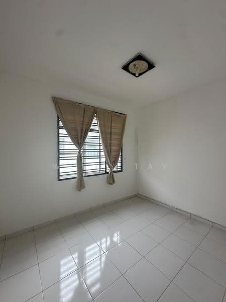 2-storey Terraced House for Rent in Setia Tropika (Johor Bahru) - Wendy Tay - Interior - PropertyGuru.com.my