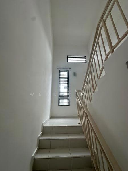 2-storey Terraced House for Rent in Setia Tropika (Johor Bahru) - Wendy Tay - PropertyGuru.com.my