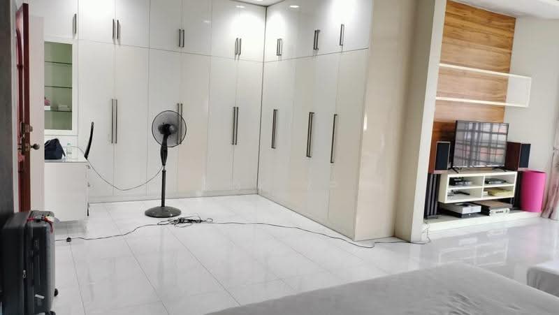 Bungalow House for Sale in Taman Sri Andalas (Klang) - Kok YP - PropertyGuru.com.my