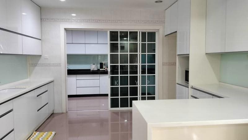 Bungalow House for Sale in Taman Sri Andalas (Klang) - Kok YP - PropertyGuru.com.my