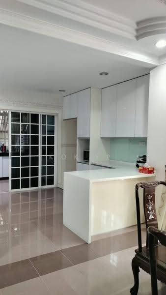 Bungalow House for Sale in Taman Sri Andalas (Klang) - Kok YP - PropertyGuru.com.my