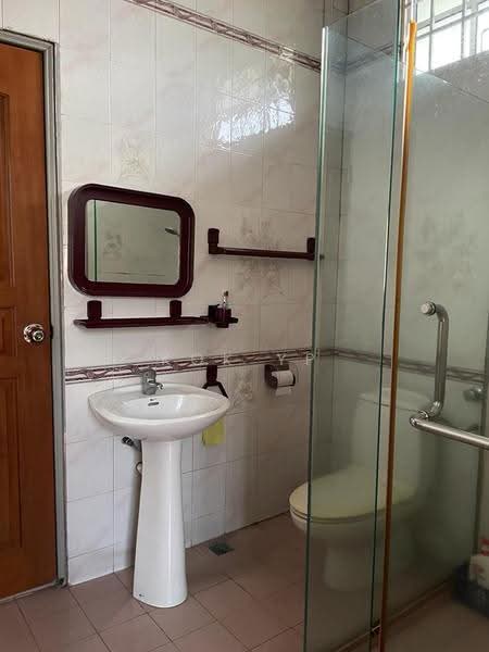 Bungalow House for Sale in Taman Sri Andalas (Klang) - Kok YP - PropertyGuru.com.my