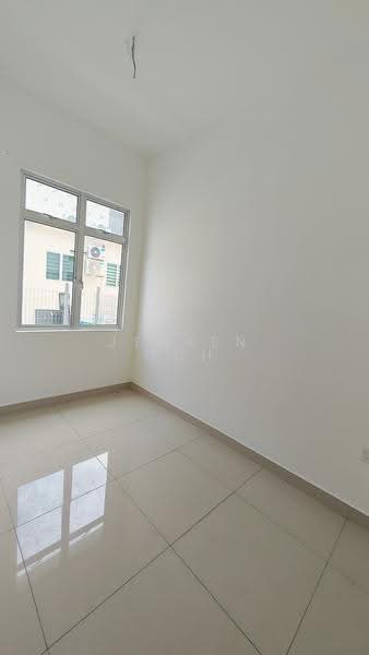 2-storey Terraced House for Rent in Bandar Dato Onn (Tebrau) - Jensen Goh - Interior - PropertyGuru.com.my