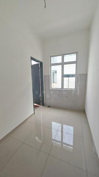 2-storey Terraced House for Rent in Bandar Dato Onn (Tebrau) - Jensen Goh - PropertyGuru.com.my