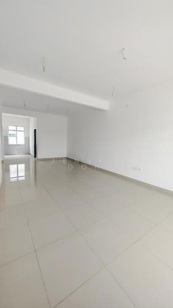 2-storey Terraced House for Rent in Bandar Dato Onn (Tebrau) - Jensen Goh - Interior - PropertyGuru.com.my