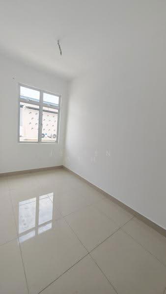 2-storey Terraced House for Rent in Bandar Dato Onn (Tebrau) - Jensen Goh - Interior - PropertyGuru.com.my