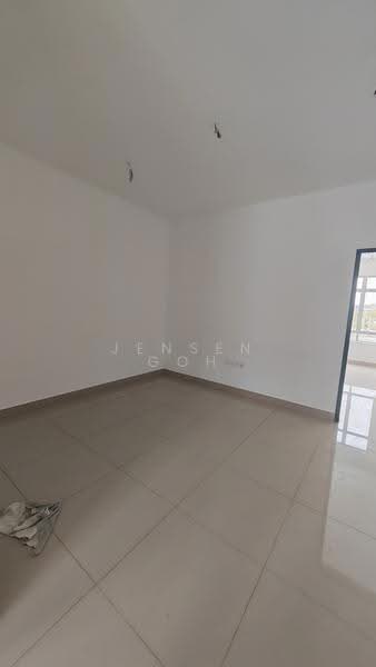 2-storey Terraced House for Rent in Bandar Dato Onn (Tebrau) - Jensen Goh - Interior - PropertyGuru.com.my