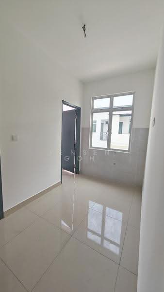 2-storey Terraced House for Rent in Bandar Dato Onn (Tebrau) - Jensen Goh - Interior - PropertyGuru.com.my