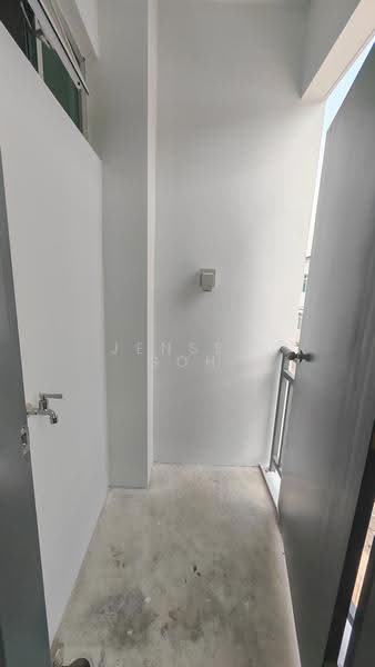 2-storey Terraced House for Rent in Bandar Dato Onn (Tebrau) - Jensen Goh - PropertyGuru.com.my