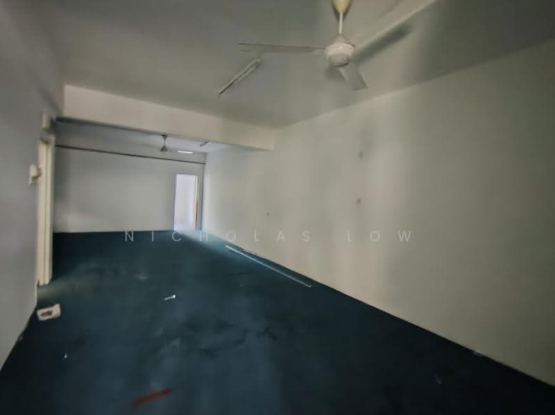 Pejabat untuk Disewa di Bandar Dato Onn (Tebrau) - Nicholas Low - Interior - PropertyGuru.com.my