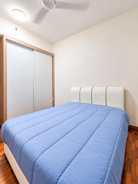 Service Residence for Rent at The Tamarind - Andrew Chong - Bedroom - PropertyGuru.com.my