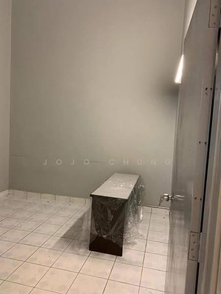 1-storey Terraced House for Rent in Taman Perling (Perling) - Jojo Chung - Interior - PropertyGuru.com.my