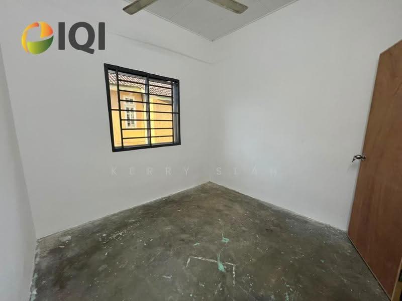Rumah Teres 2-Tingkat untuk Dijual di Taman Alma Jaya (Bukit Mertajam) - Kerry Seah - PropertyGuru.com.my