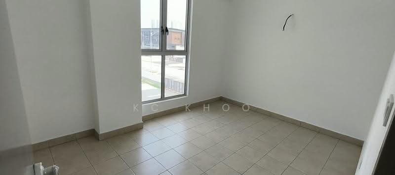 Factory for Rent in Taman Sepang (Sepang) - KC Khoo - Interior - PropertyGuru.com.my