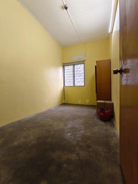 Rumah Teres 2-Tingkat untuk Dijual di Taman Klang Utama (Kapar) - Kok YP - PropertyGuru.com.my