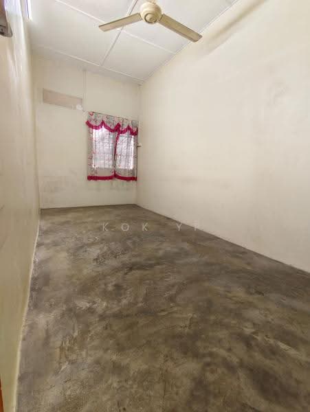 Rumah Teres 2-Tingkat untuk Dijual di Taman Klang Utama (Kapar) - Kok YP - PropertyGuru.com.my