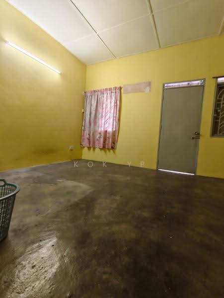 Rumah Teres 2-Tingkat untuk Dijual di Taman Klang Utama (Kapar) - Kok YP - PropertyGuru.com.my