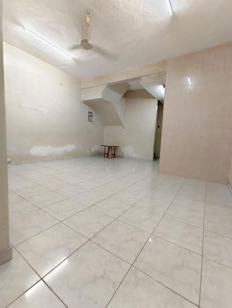 Rumah Teres 2-Tingkat untuk Dijual di Taman Klang Utama (Kapar) - Kok YP - PropertyGuru.com.my