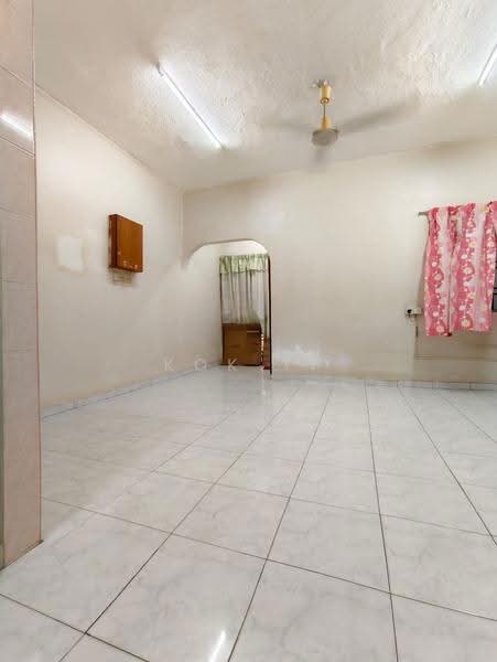 Rumah Teres 2-Tingkat untuk Dijual di Taman Klang Utama (Kapar) - Kok YP - PropertyGuru.com.my