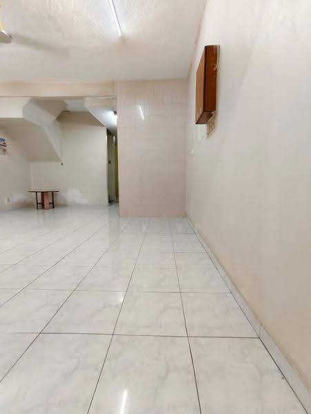 Rumah Teres 2-Tingkat untuk Dijual di Taman Klang Utama (Kapar) - Kok YP - PropertyGuru.com.my