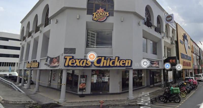 Shop for Rent in Bandar Kajang (Kajang) - Elaine Yaw - PropertyGuru.com.my