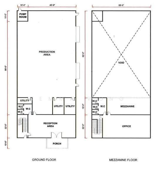 Semi-D Factory for Sale in Eco Business Park 1 (Johor Bahru) - Gemma Wong - PropertyGuru.com.my