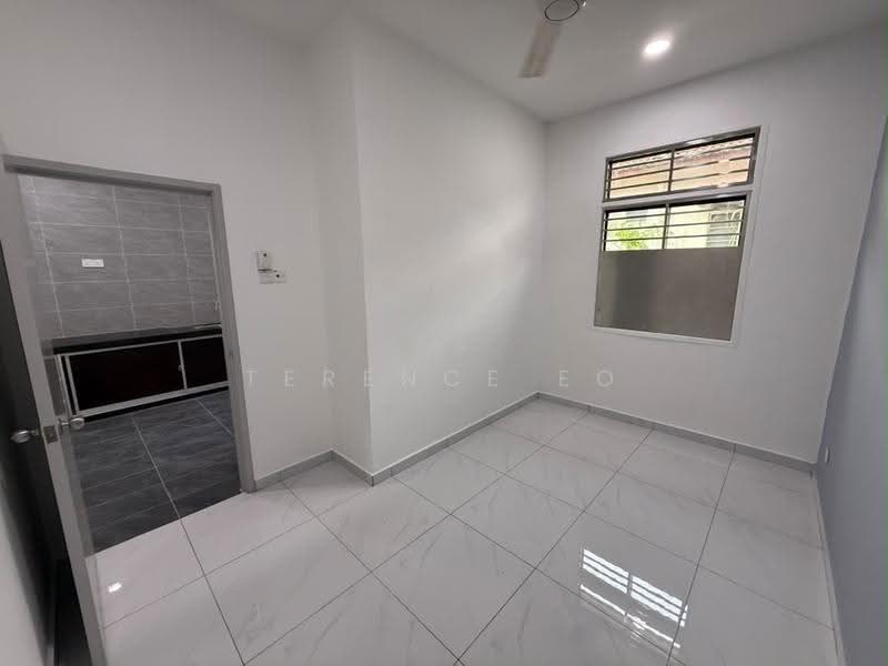 Terraced House for Sale in Johor Bahru (Johor) - Terence Eo - Interior - PropertyGuru.com.my
