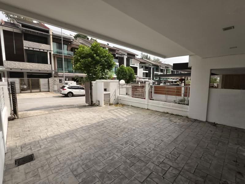 3-storey Terraced House for Sale in Prima Selayang (Selayang) - Crystal Yap - PropertyGuru.com.my